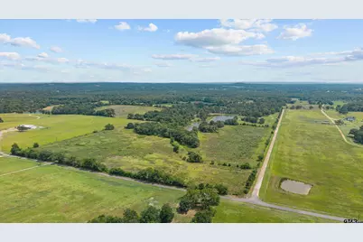 13150 Cr 3514, Brownsboro, TX 75756 - Photo 7