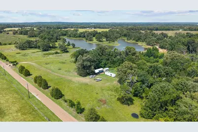 13150 Cr 3514, Brownsboro, TX 75756 - Photo 23