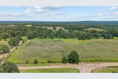 13150 Cr 3514, Brownsboro, TX 75756 - Photo 15