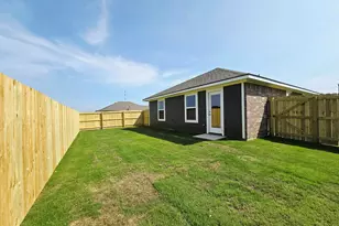 1700 Meadow Ln, Whitehouse, TX 75791 - Photo 13