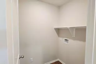 1700 Meadow Ln, Whitehouse, TX 75791 - Photo 9