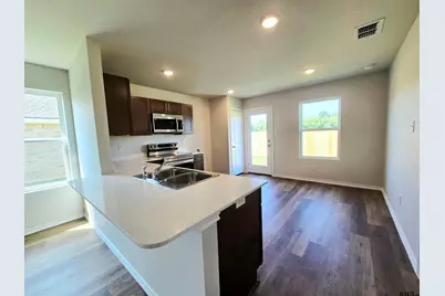1700 Meadow Lane, Whitehouse, TX 75791 - Photo 5