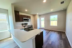 1700 Meadow Ln, Whitehouse, TX 75791 - Photo 5