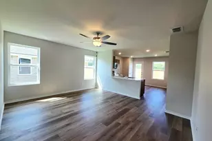 1700 Meadow Ln, Whitehouse, TX 75791 - Photo 3