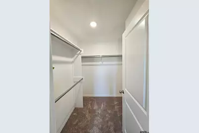 1700 Meadow Lane, Whitehouse, TX 75791 - Photo 11