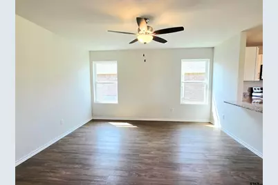 1702 Meadow Lane, Whitehouse, TX 75791 - Photo 3