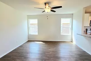 1702 Meadow Ln, Whitehouse, TX 75791 - Photo 3