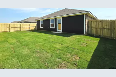 1702 Meadow Lane, Whitehouse, TX 75791 - Photo 15