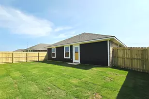 1702 Meadow Ln, Whitehouse, TX 75791 - Photo 15