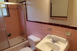 420 Â½ Hudson Ave, Tyler, TX 75701 - Photo 9