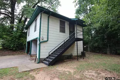 420 Â½ Hudson Ave, Tyler, TX 75701 - Photo 1