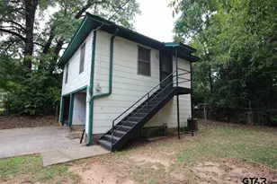 420 Â½ Hudson Ave, Tyler, TX 75701 - Photo 1