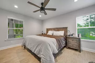 170 Co Rd 3515, Bullard, TX 75757 - Photo 21
