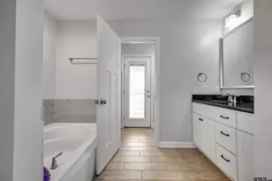 170 Co Rd 3515, Bullard, TX 75757 - Photo 23
