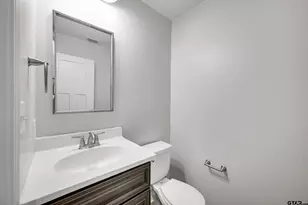 170 Co Rd 3515, Bullard, TX 75757 - Photo 25