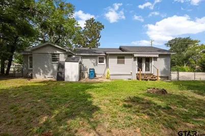 501 N Main, Lindale, TX 75771 - Photo 31