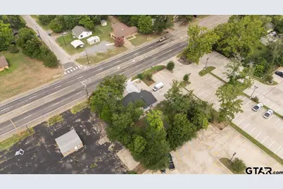 501 N Main, Lindale, TX 75771 - Photo 35