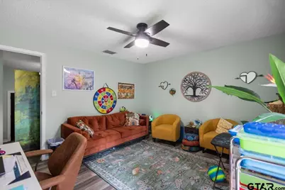 501 N Main, Lindale, TX 75771 - Photo 23