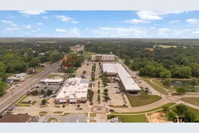 501 N Main, Lindale, TX 75771 - Photo 5