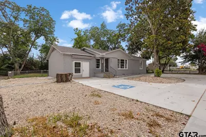 501 N Main, Lindale, TX 75771 - Photo 25