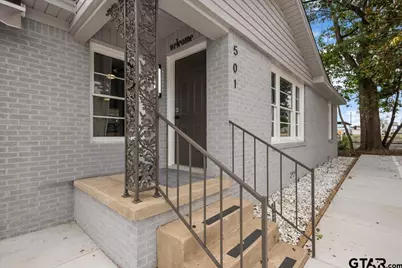 501 N Main, Lindale, TX 75771 - Photo 29