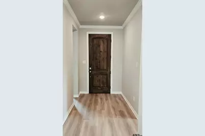 306 Driftwood Way, Whitehouse, TX 75791 - Photo 3