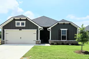 306 Driftwood Way, Whitehouse, TX 75791 - Photo 1