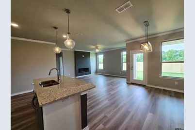 306 Driftwood Way, Whitehouse, TX 75791 - Photo 7