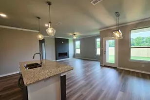 306 Driftwood Way, Whitehouse, TX 75791 - Photo 7