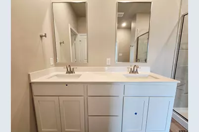 306 Driftwood Way, Whitehouse, TX 75791 - Photo 15