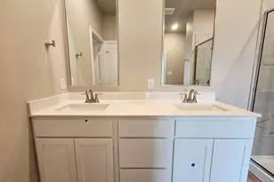 306 Driftwood Way, Whitehouse, TX 75791 - Photo 15