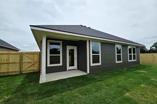 306 Driftwood Way, Whitehouse, TX 75791 - Photo 21