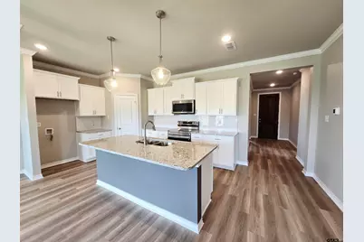 306 Driftwood Way, Whitehouse, TX 75791 - Photo 5