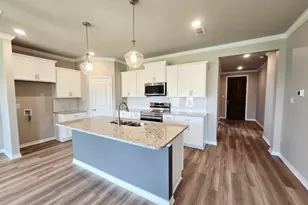 306 Driftwood Way, Whitehouse, TX 75791 - Photo 5