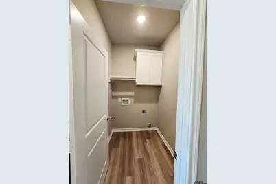 306 Driftwood Way, Whitehouse, TX 75791 - Photo 13