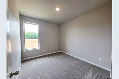 306 Driftwood Way, Whitehouse, TX 75791 - Photo 11
