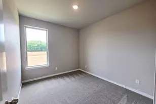306 Driftwood Way, Whitehouse, TX 75791 - Photo 11
