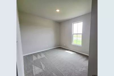 306 Driftwood Way, Whitehouse, TX 75791 - Photo 9