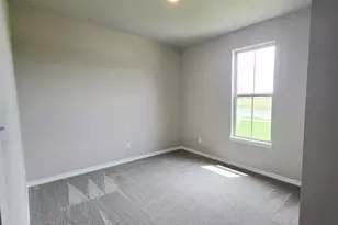 306 Driftwood Way, Whitehouse, TX 75791 - Photo 9