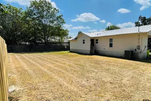 918 W Kuykendall St, Grand Saline, TX 75140 - Photo 21