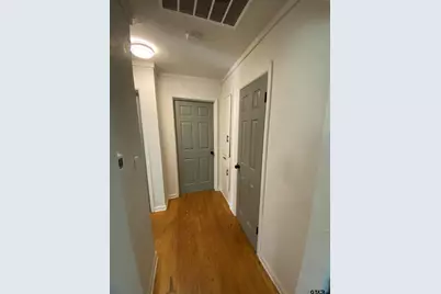 918 W Kuykendall Street, Grand Saline, TX 75140 - Photo 5