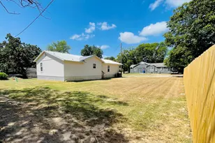 918 W Kuykendall St, Grand Saline, TX 75140 - Photo 19