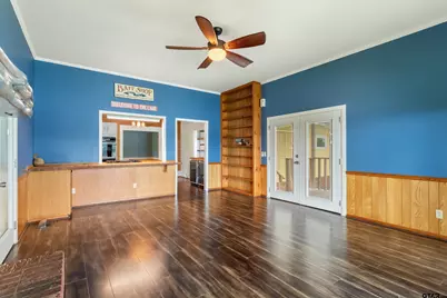 2940 County Road 3113, Jacksonville, TX 75766 - Photo 13