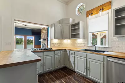 2940 County Road 3113, Jacksonville, TX 75766 - Photo 9