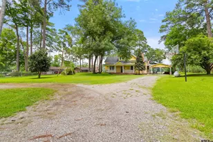 2940 Co Rd 3113, Jacksonville, TX 75766 - Photo 31
