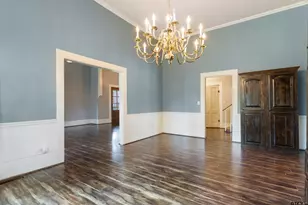2940 Co Rd 3113, Jacksonville, TX 75766 - Photo 7