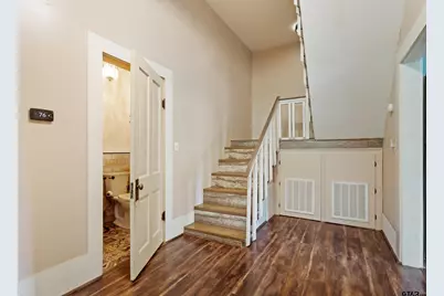2940 County Road 3113, Jacksonville, TX 75766 - Photo 25