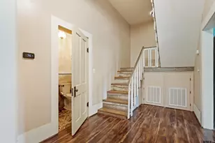 2940 Co Rd 3113, Jacksonville, TX 75766 - Photo 25