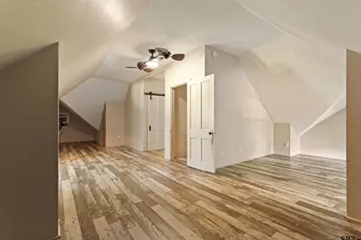 2940 County Road 3113, Jacksonville, TX 75766 - Photo 27