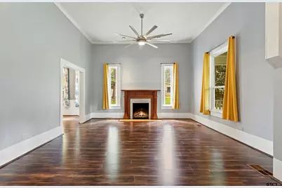 2940 County Road 3113, Jacksonville, TX 75766 - Photo 3
